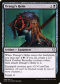 syncbase:45631756566575:1784320012