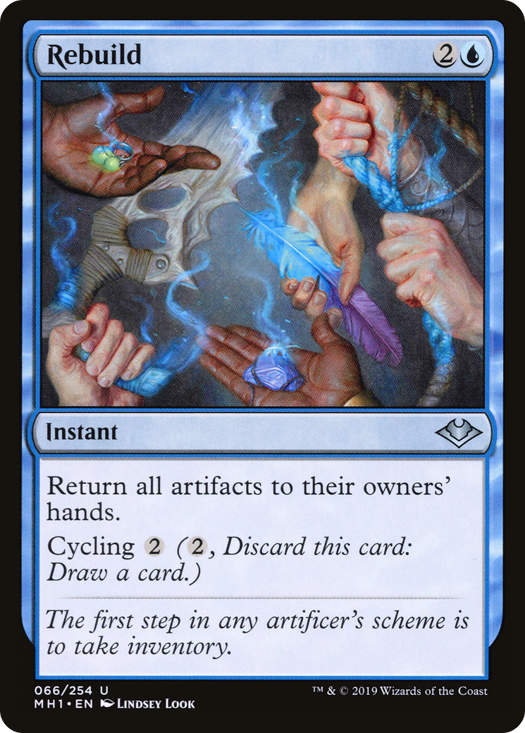 syncbase:45632040140847:1784323476
