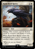 syncbase:45631957172271:1784322309