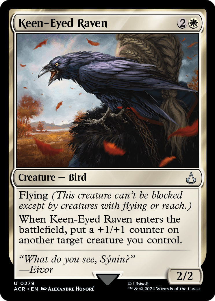 syncbase:45631957172271:1784322309