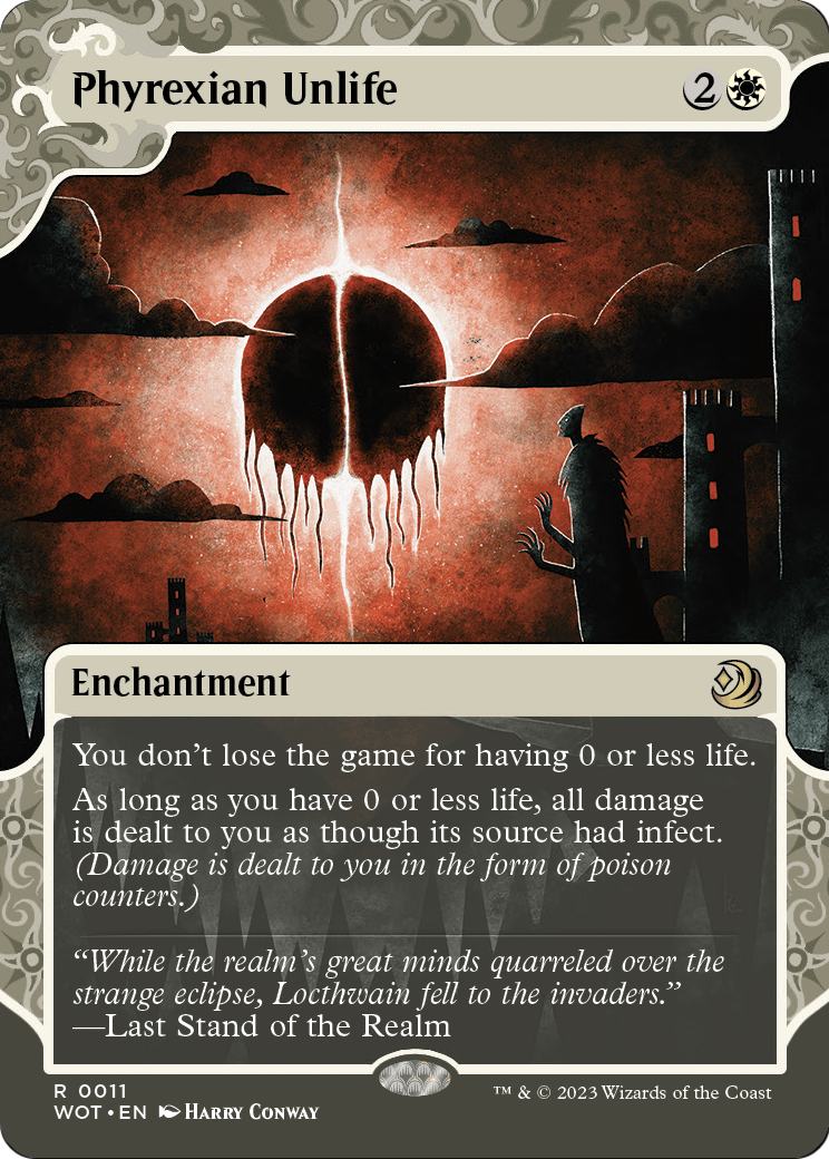 syncbase:45684337311791:1785167266