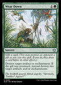 syncbase:45847669801007