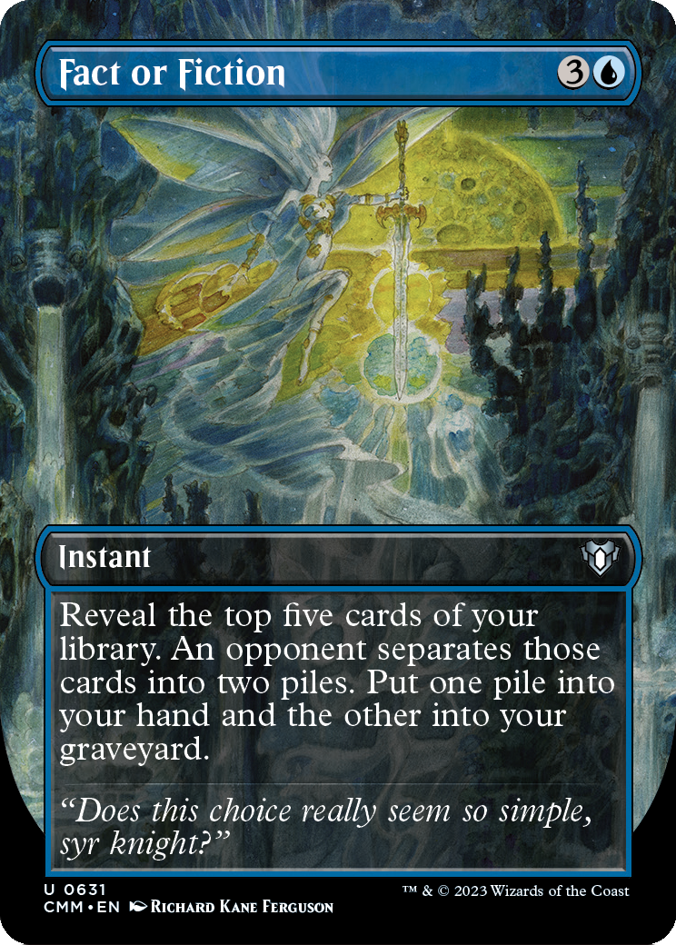 syncbase:45681467195439:1785129279