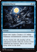 syncbase:45632157810735:1784324439
