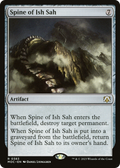 syncbase:45632054362159:1784323653