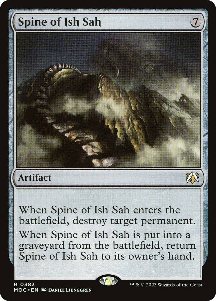 syncbase:45632054362159:1784323653