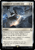 syncbase:45631642697775:1784318791