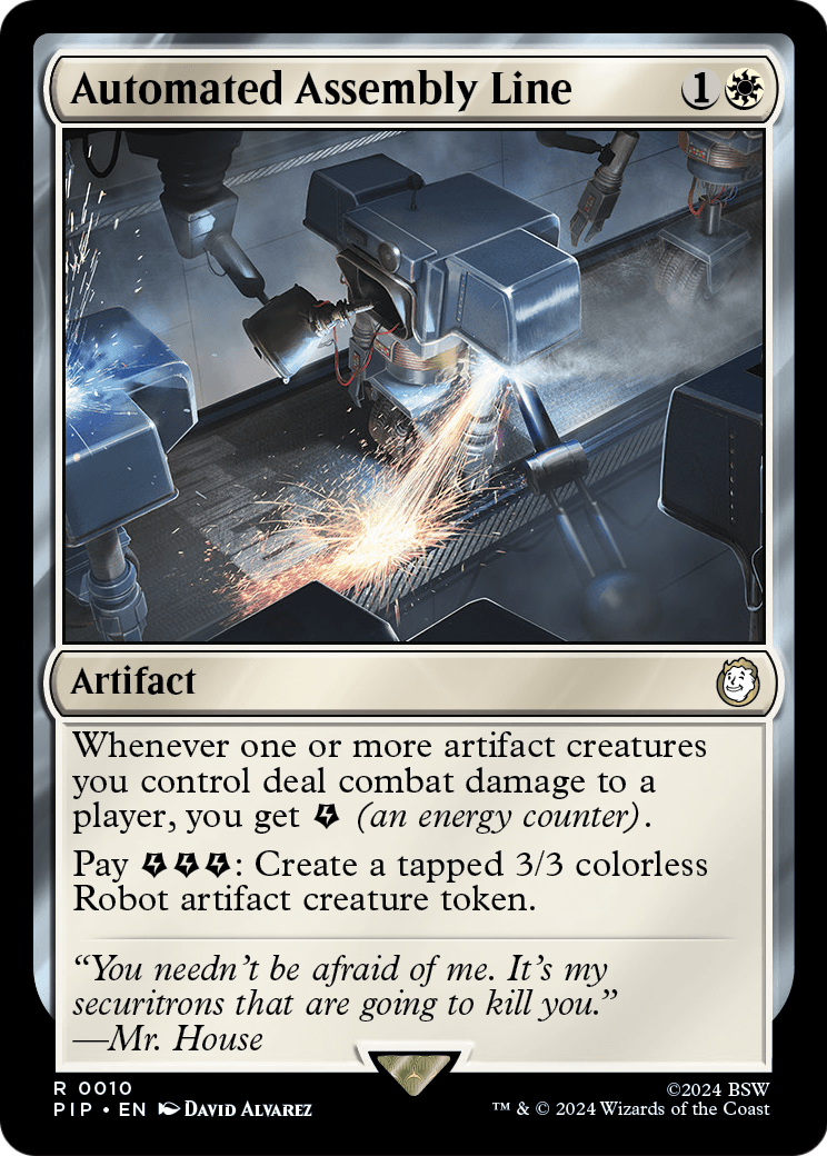 syncbase:45631642697775:1784394759