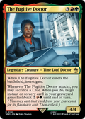 syncbase:45632030375983:1784323414