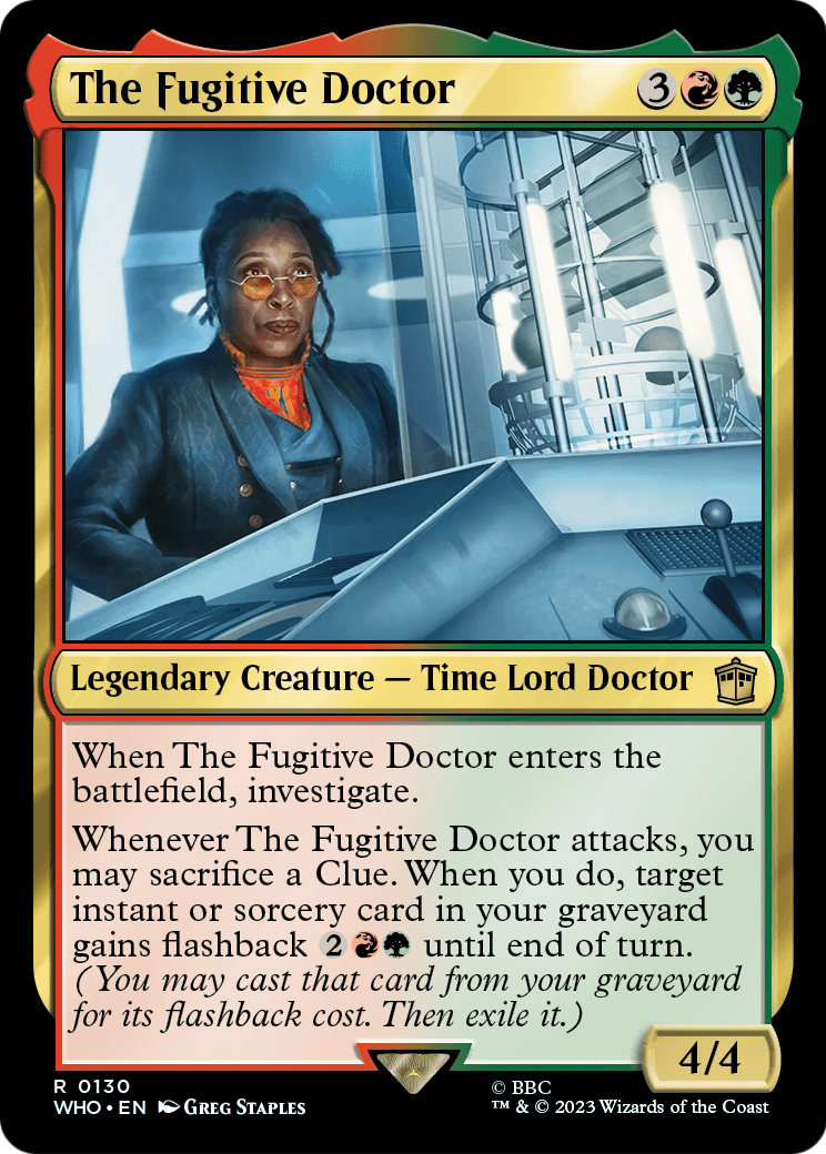 syncbase:45632030375983:1784323414