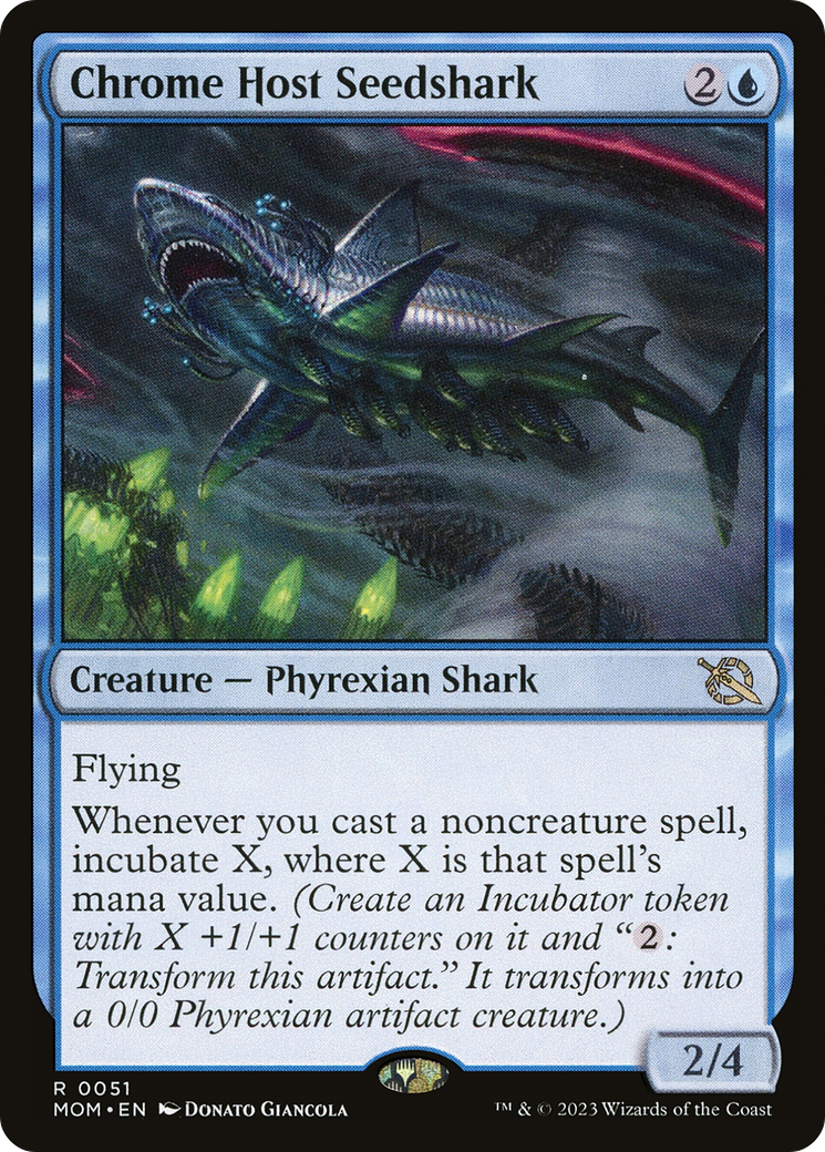 syncbase:45681528602671:1785130809