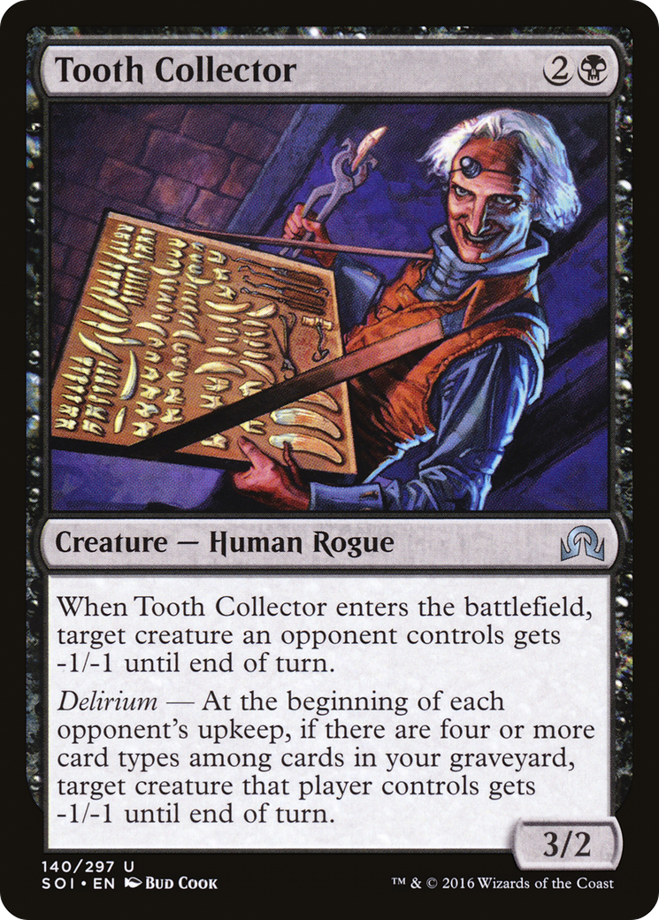 syncbase:45631878725679:1784321510