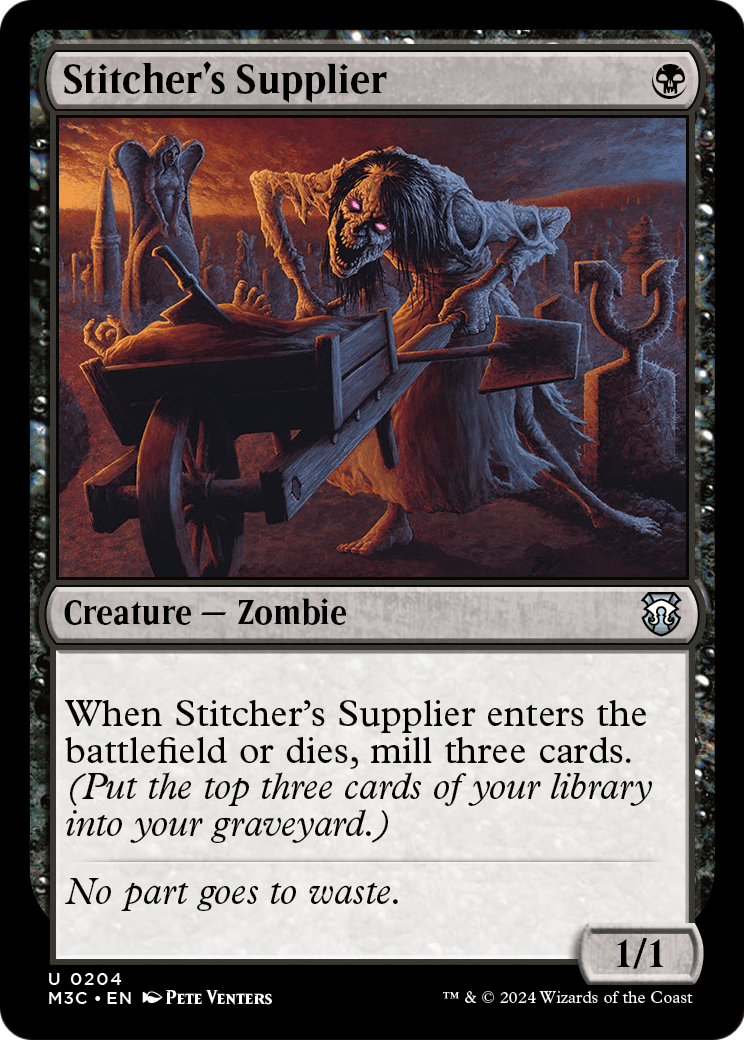 syncbase:45631752896559:1784319971