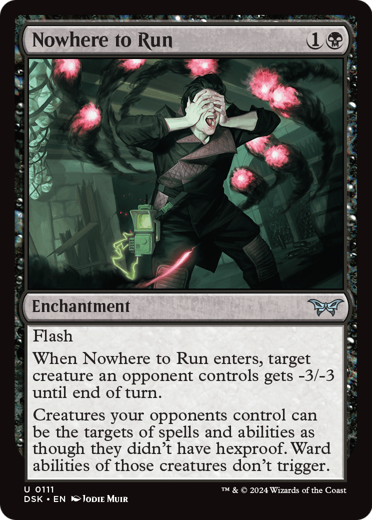syncbase:45683274645551:1785158502