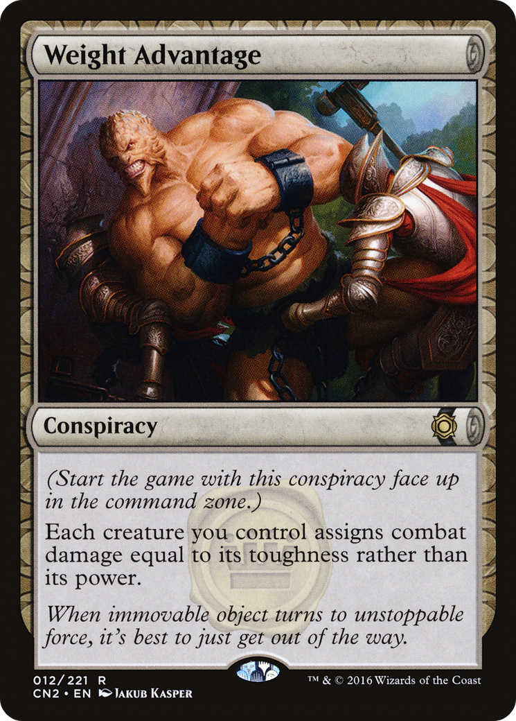 syncbase:45631693520943:1784319358