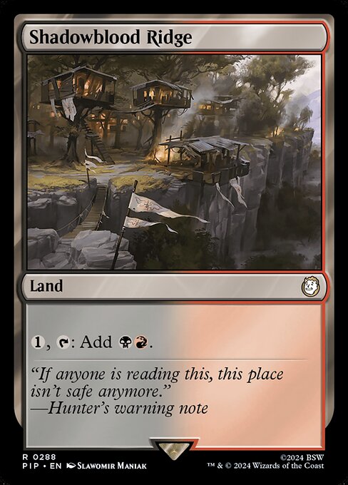 syncbase:45847813750831