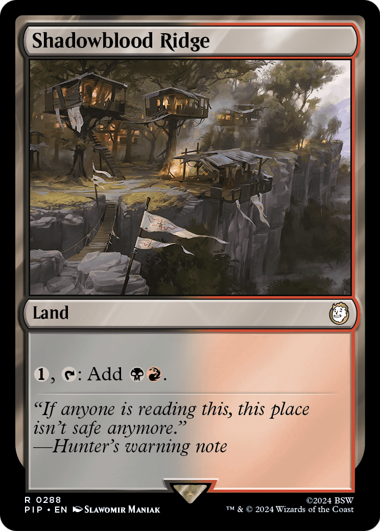 syncbase:45684877230127:1785176857