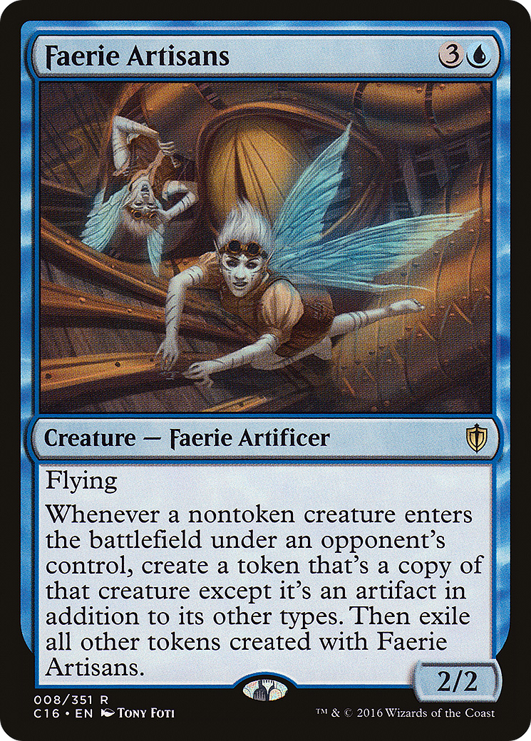 syncbase:45682469765167:1785150073