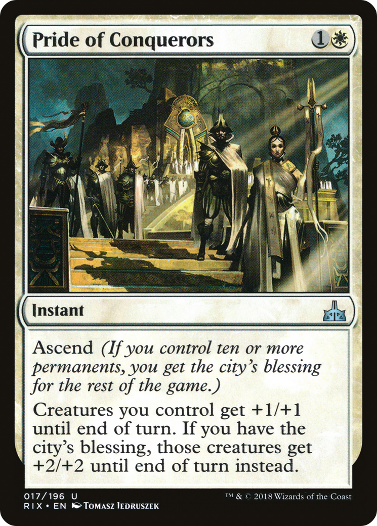 syncbase:45632052035631:1784323614