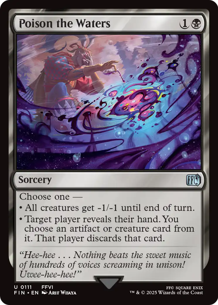 syncbase:45694103420975:1785300454