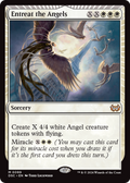 syncbase:45631978143791:1784322626