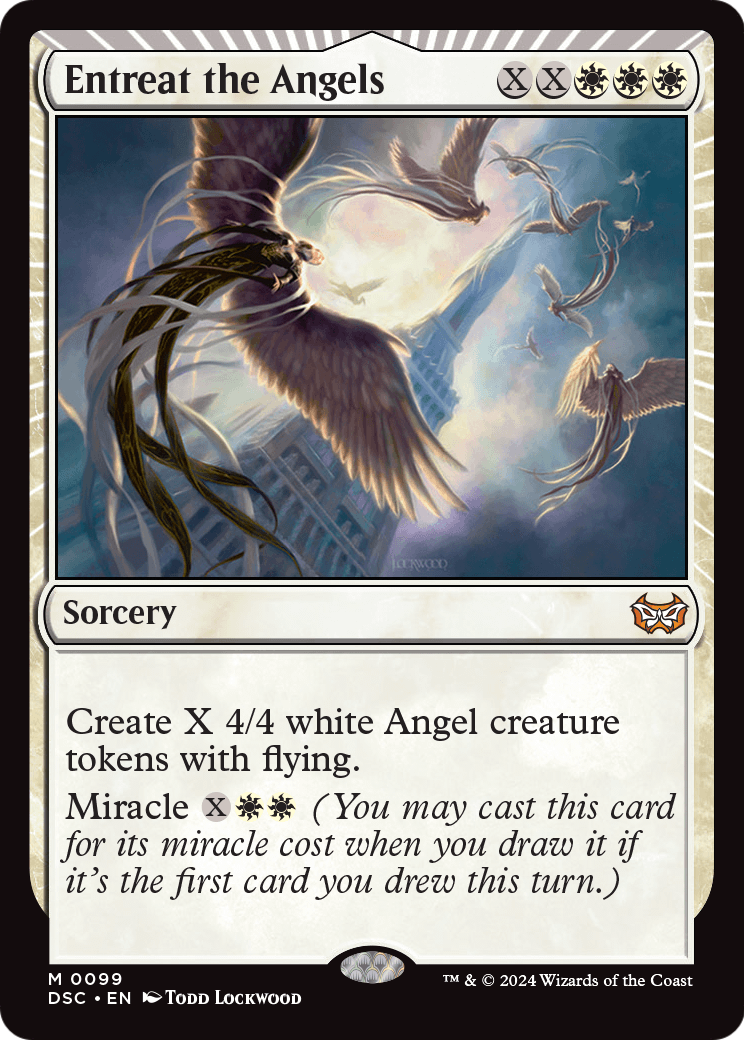 syncbase:45631978143791:1784322626