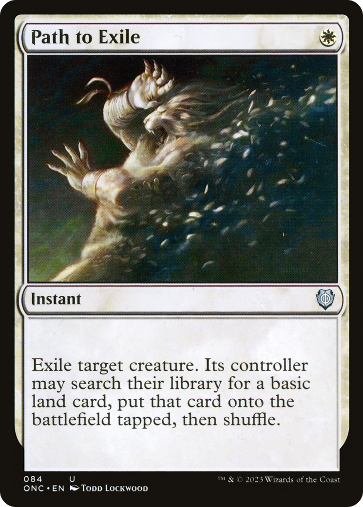 syncbase:45631590891567:1784318331