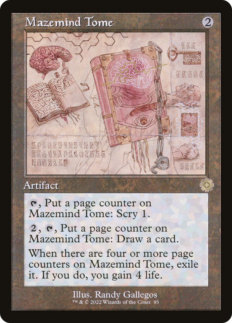 syncbase:45681992892463:1785139497