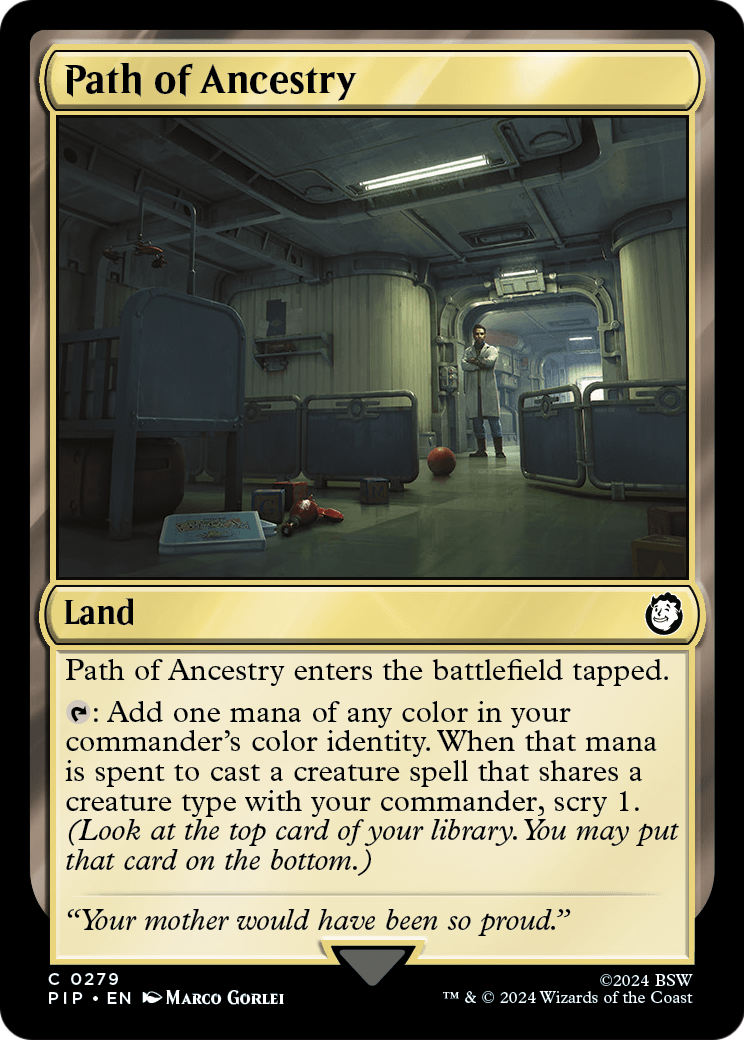 syncbase:45631969427503:1784322498