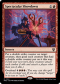 syncbase:45684680228911:1785173325