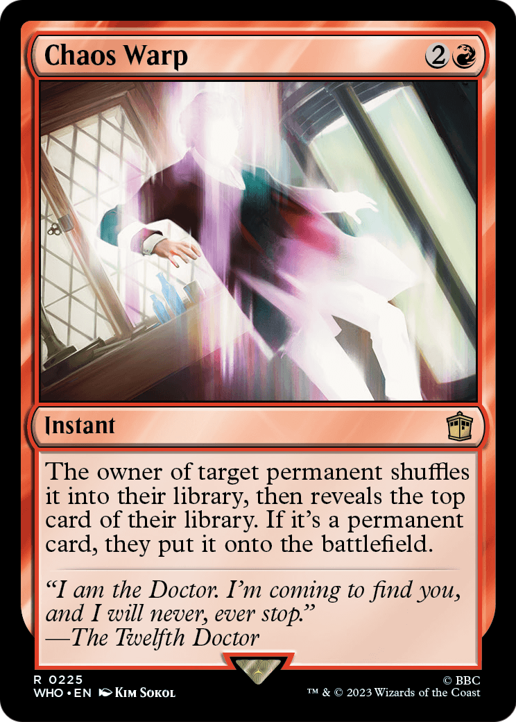 syncbase:45681364500527:1785127661